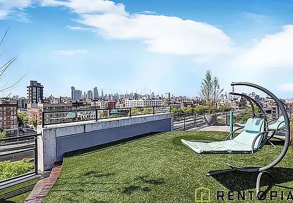 5th image of 125 Borinquen Pl APT 402