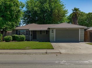 1119 West St, Woodland, CA
