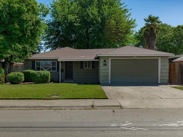 1119 West St, Woodland, CA 95695