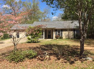 215 Heritage Way, Auburn, GA 30011