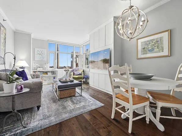 404 E 76th St APT 20C, New York, NY 10021