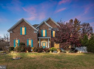 608 Kernstown Ct, Winchester, VA 22601