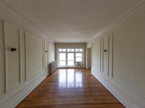 Main Room