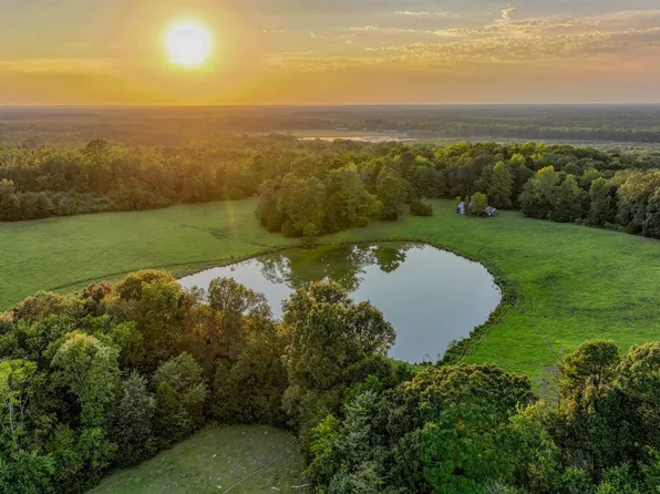 1320 County Road 76 #0, Boligee, AL 35443