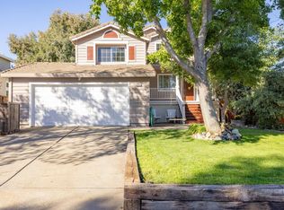 5156 Grass Valley Way, Antioch, CA 94531