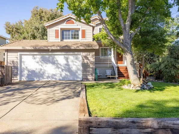 5156 Grass Valley Way, Antioch, CA 94531