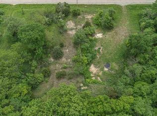 8248 N Kishwaukee Rd, Stillman Valley, IL 61084