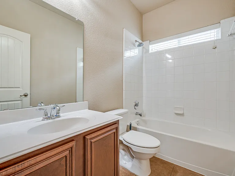 9017 Eagle Dr — Photo 16