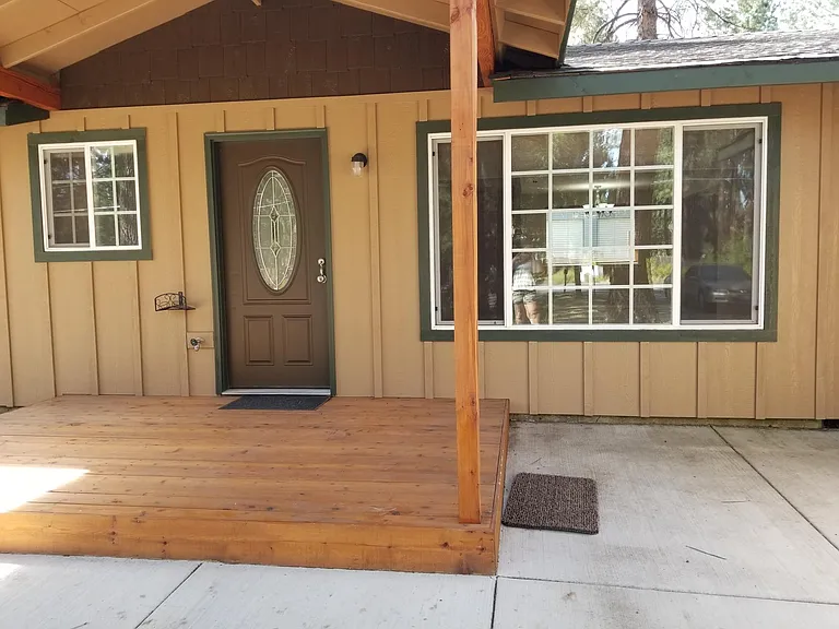 59632 Cheyenne Rd — Photo 2