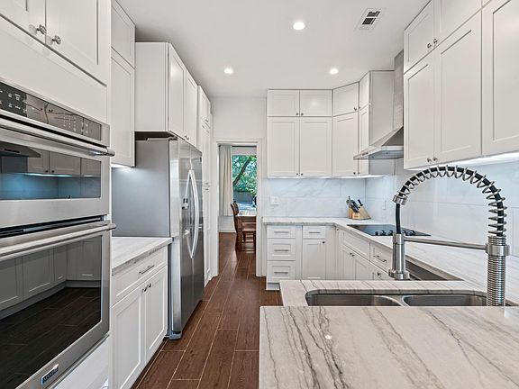 5th image of 1330 Chardonnay Dr #0