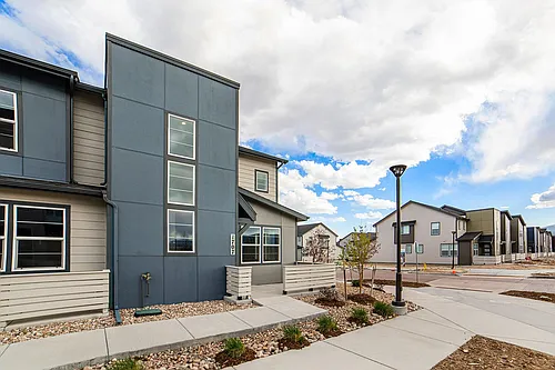 1707 Spring Water Point Photo 1