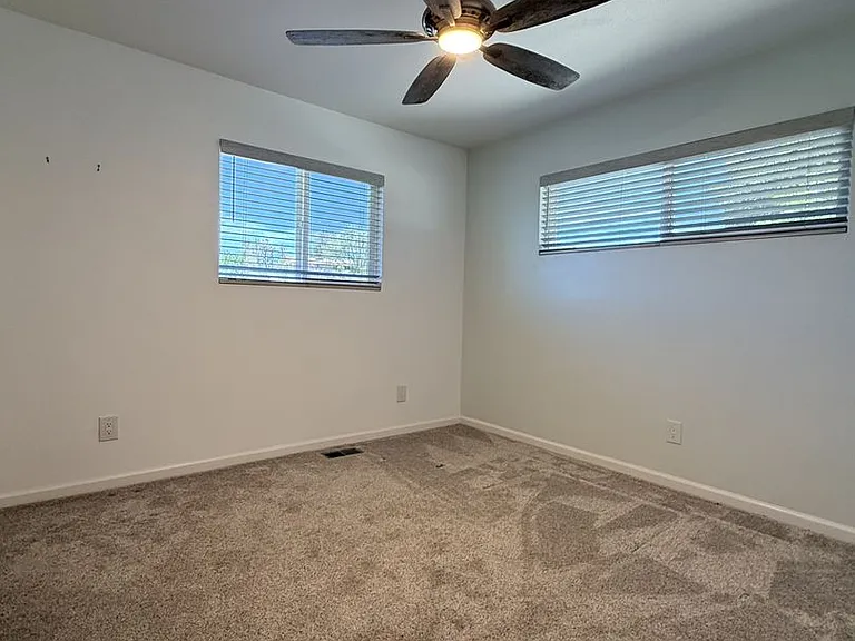 2245 Sandia Dr — Photo 12