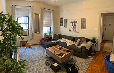 Rented by Living Dream Realty