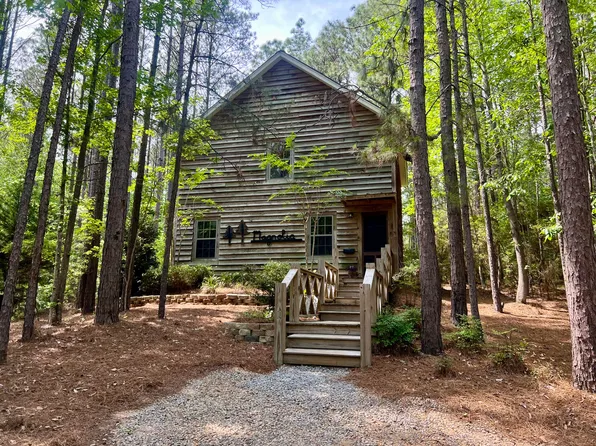 3439 Highway 589, Hattiesburg, MS 39402