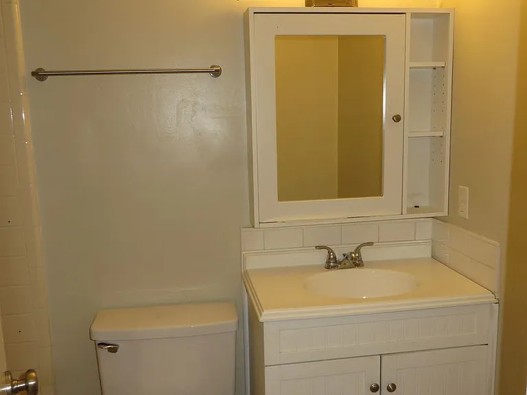 7782 Talley Ann Dr — Photo 14