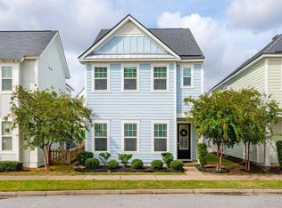 4515 Summey St, North Charleston, SC 29405