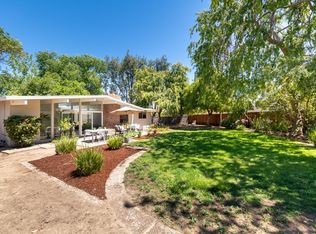 1230 Sesame Ct, Sunnyvale, CA 94087