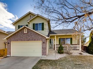1415 Deerfield Ct, Longmont, CO 80504