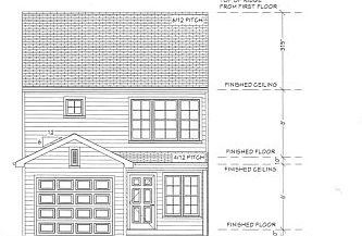 104 Nicole Street, Lot 108
