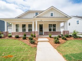 1032 Nuttall Oak Dr, Oxford, MS 38655
