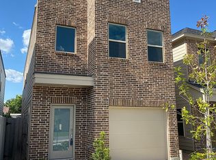 405 E 42nd St, Houston, TX 77022