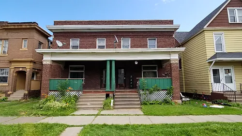 1806 John Ave #1 Photo 1