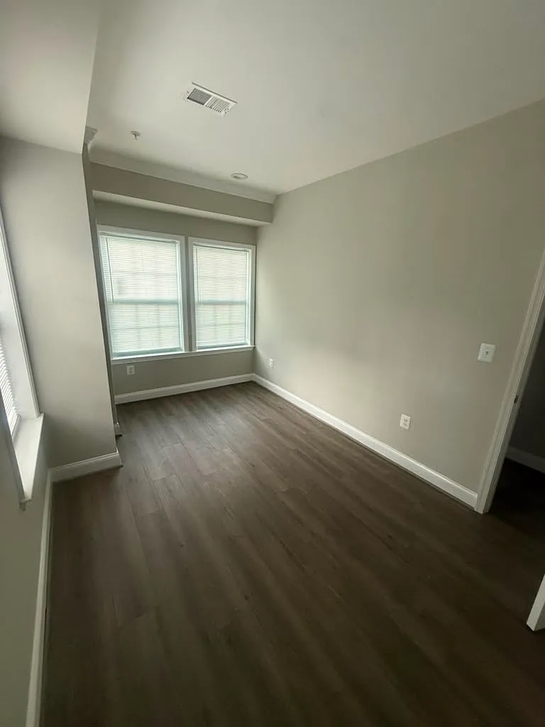 2 bed, $1,450 — Photo 2