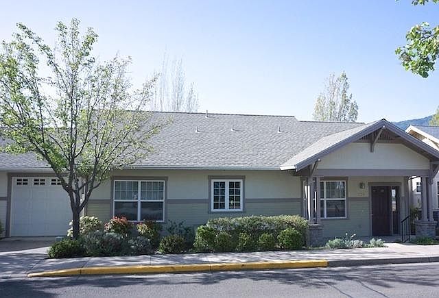 1st image of 826 Boulder Creek Ln