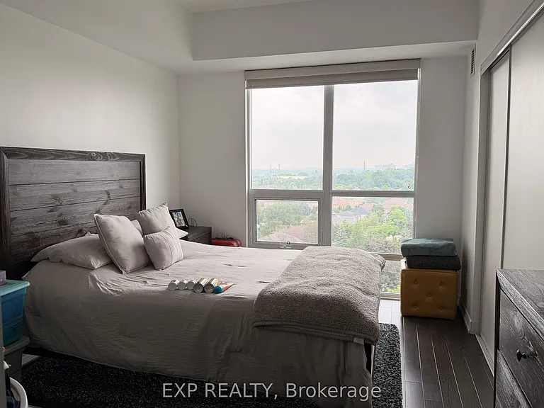 7730 Kipling Ave #1002 — Photo 29