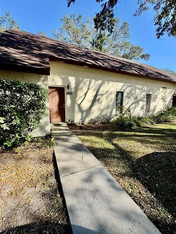 2 bed, 1.5 bath, 1143 sqft, $1,950 — Photo 1