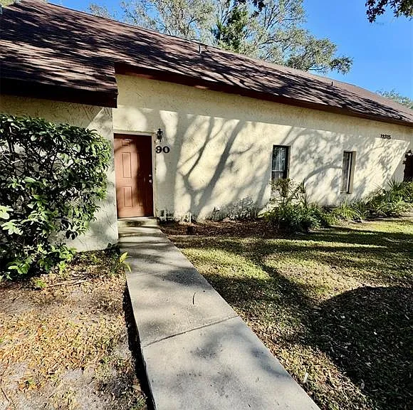 12315 Touchton Dr #90 — Photo 1