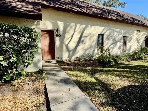 12315 Touchton Dr APT 90, Tampa, FL 33617