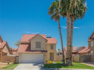 3304 Hyannis Cir, Las Vegas, NV 89129