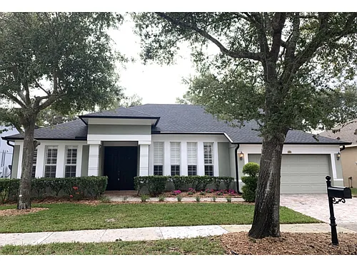 251 Via Siena Ln Photo 1