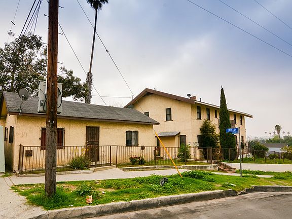 2nd image of 2652 7th Ave