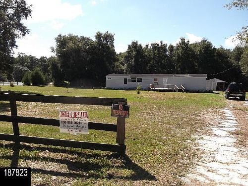 2nd image of 944 NE 395th Ave
