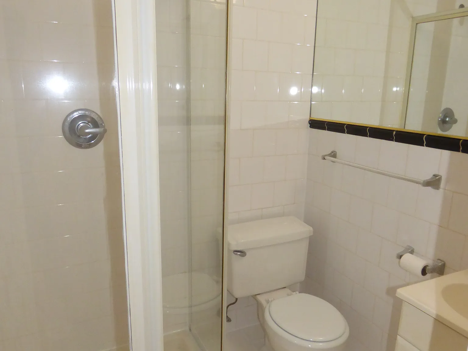 1 bed, $925 — Photo 3