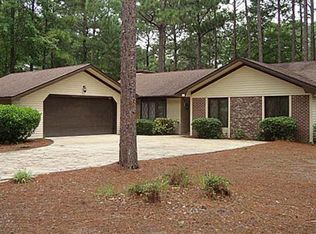 30 Carolina Shores Pkwy, Carolina Shor, NC 28467