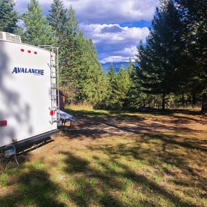 132 Summit Trl, Eureka, MT, 59917