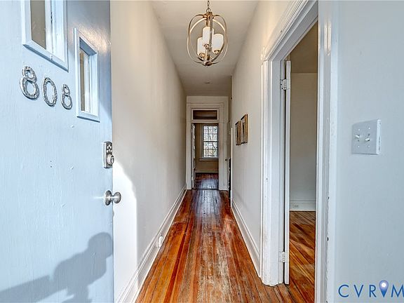 4th image of 808 China St