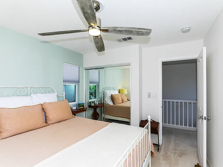 91-1225 Kaileolea Dr — Photo 30