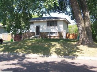 2249 Pennsylvania Ave S, Saint Louis Park, MN 55426