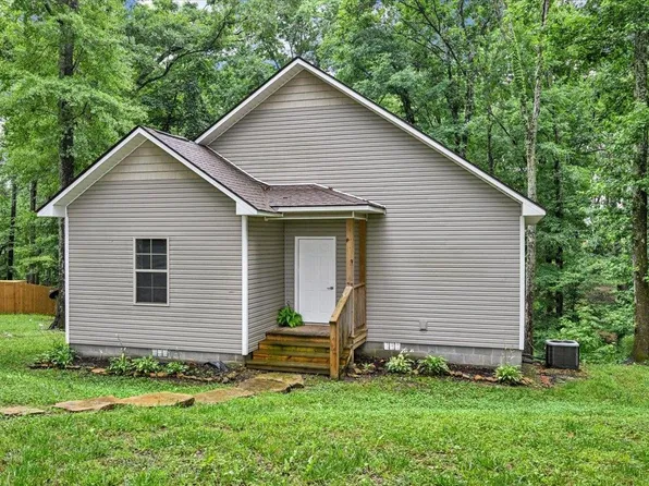 827 County Road 949, Crane Hill, AL 35053