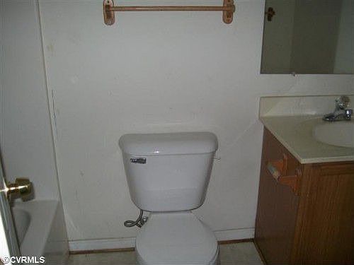 5th image of 5113 Carters Pond Ct