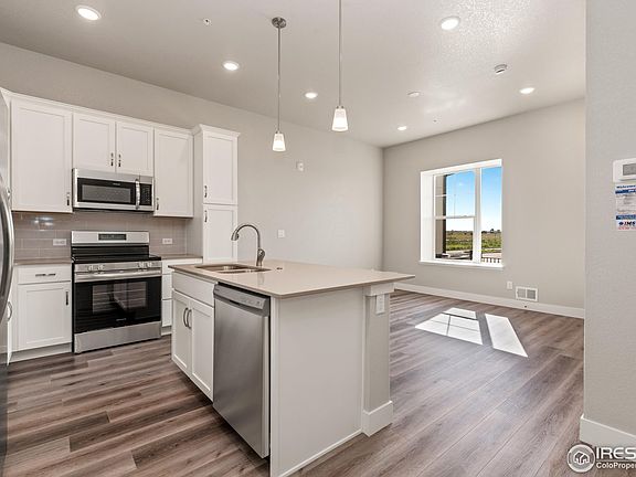 4th image of 6842 Stonebrook Dr