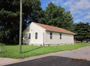 325 Birdneck Rd, Norfolk, VA 23451