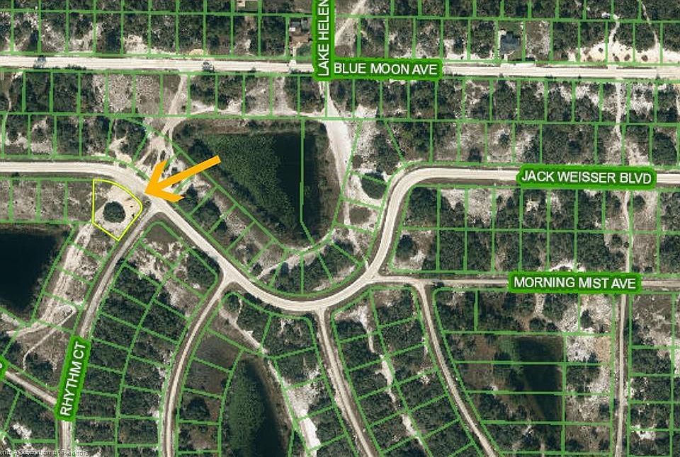 1st image of 417 Jack Weisser Blvd