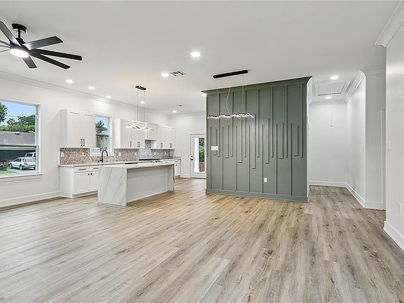 4th image of 1409 Airline Park Blvd
