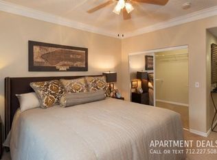 1606 Eldridge Pkwy S #834, Houston, TX 77077