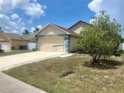 14111 RENSSELAER ROAD, Orlando, FL, 32826